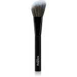 Sisley Powder Brush štětec na pudr – Zboží Dáma