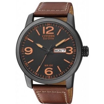 Citizen BM8476-07E