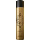 Orofluido Zkrášlující lak na vlasy (Hairspray Remarkable Shine Strong Hold) 500 ml