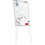 Allboards FLS96S – Zboží Dáma