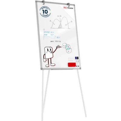 Allboards FLS96S – Zboží Dáma