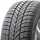 Premada H-720 4Seasons 165/70 R14 81T