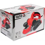 Yato YT-82140 – Zboží Mobilmania