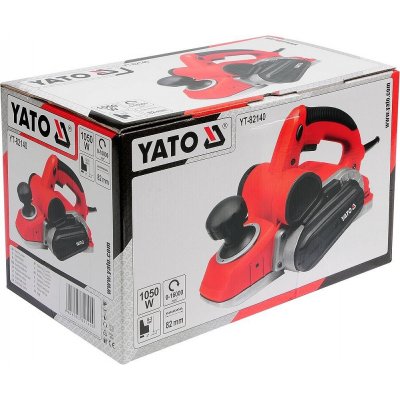 Yato YT-82140 – Zboží Mobilmania