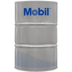 Mobil 1 ESP 5W-30 208 l
