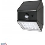 Bemko BM-C83-SOR-002BL-CCT-PIR – Hledejceny.cz