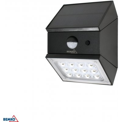 Bemko BM-C83-SOR-002BL-CCT-PIR – Hledejceny.cz