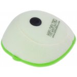 HIFLOFILTRO Pěnový Vzduchový filtr HFF5016 – Hledejceny.cz
