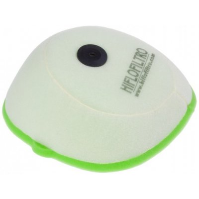 HIFLOFILTRO Pěnový Vzduchový filtr HFF5016 – Hledejceny.cz