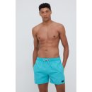 Rip Curl Plavky Offset Volley Baltic Teal