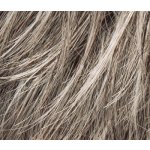 Hairpower by Ellen Wille paruka Light Mono stonegrey mix – Hledejceny.cz