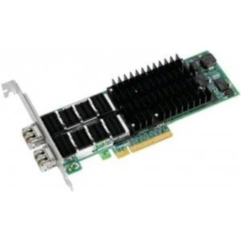 Supermicro AOC-EXPX9502FXSR