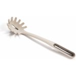 Naběračka na špagety SILICON PRIME – Zboží Dáma