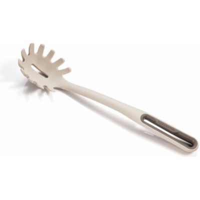 Naběračka na špagety SILICON PRIME – Zboží Dáma