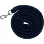 COVALLIERO Cotton vodítko tm.modrá – Zboží Dáma