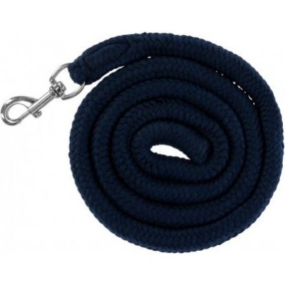 COVALLIERO Cotton vodítko tm.modrá – Zboží Dáma