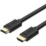 Unitek Y-C137M – Hledejceny.cz