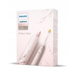 Philips Sonicare DiamondClean Prestige HX9992/31 – Zboží Živě