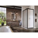 Ravak 940403R2ZG – Sleviste.cz