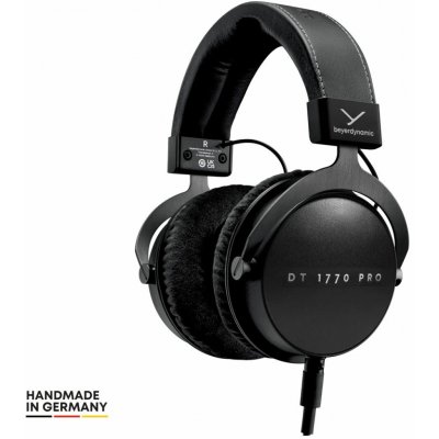 Beyerdynamic DT 1770 Pro – Zboží Živě