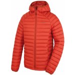 Husky Dreeser M brick orange – Zboží Dáma