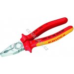 Knipex 0306180 – Sleviste.cz