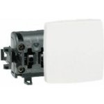 Legrand Tlačítko OTEO 86106 – Hledejceny.cz