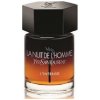 Parfém Yves Saint Laurent La Nuit De L´Homme L´Intense parfémovaná voda pánská 100 ml tester