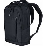 Victorinox Altmont Professional Compact Black 16 l