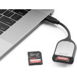 SanDisk SDDR-409-G46 – Zboží Mobilmania