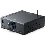 FiiO K9 – Zboží Živě