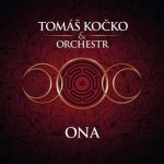 Ona - Tomáš Kočko & Orchestr – Zbozi.Blesk.cz