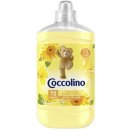 Coccolino Happy Yellow aviváž 72 PD 1,8 l