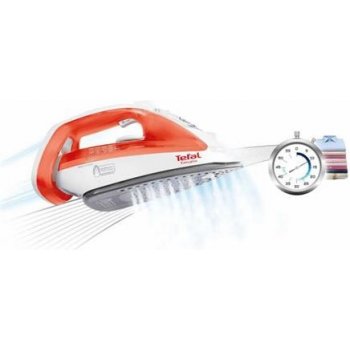 Tefal FV 3912