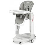 PEG TATAMIA Follow Me Ice – Sleviste.cz