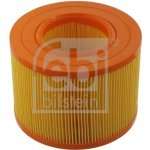 Vzduchový filtr FEBI BILSTEIN 31436 – Hledejceny.cz