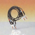 Simplex 5m 25mm2 800A | Zboží Auto