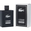 Parfém Lacoste L'Homme Lacoste Intense toaletní voda pánská 150 ml