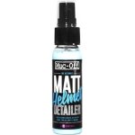 MUC-OFF 20003 Matt Finish Helmet Detailer 32 ml | Zboží Auto