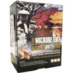 Microbe-lift 1 l + 2 bags – Zboží Dáma