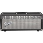 FENDER Super-Sonic 22 Head – Hledejceny.cz