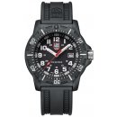 Luminox 8881