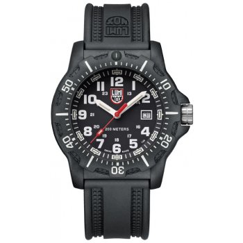 Luminox 8881