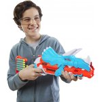 Dino Nerfsquad Tricera Blast – Sleviste.cz