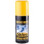 Skivo Smývací roztok sprej 100 ml – Hledejceny.cz