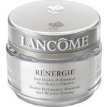 Lancome Renergie Anti Wrinkle denní krém na normální a smíšenou pleť 50 ml – Zboží Mobilmania