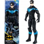 Spin Master Batman Nightwing – Zboží Mobilmania