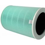 VHBW Xiaomi Mi Air Purifier 1 / 2 / 3 hepa filtry – Zbozi.Blesk.cz