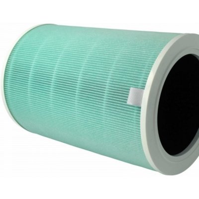 VHBW Xiaomi Mi Air Purifier 1 / 2 / 3 hepa filtry – Zbozi.Blesk.cz