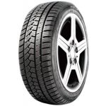 Hifly Win-Turi 212 255/45 R20 105H – Zboží Mobilmania